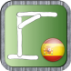 Ahorcado (Español)