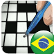 Palavras Cruzadas Brasileiro