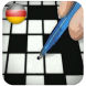 Kreuzworträtsel Deutsch