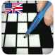 Crossword 