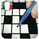 Cruciverba Italiano