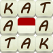 Kata-kata
