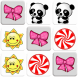 kidsmemory