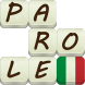 Parole