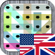 Word Search Lite Free