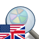 Word Search Puzzles