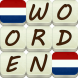 Woorden